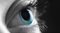 Grah Optik Ihr Optiker in Duisburg für Kontaktlinsen
